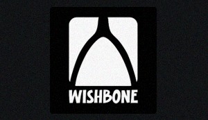 Wishbone Games