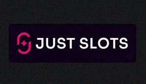Just Slots