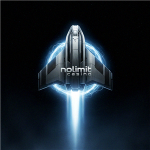 Nolimit